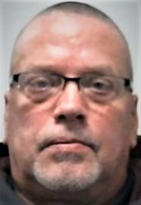 Angel Rivera Miguel Jr a registered Sex Offender of Pennsylvania