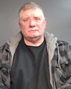 Lee Crawford Patrick Sr a registered Sex Offender of Pennsylvania