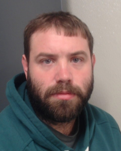 Willow Caleb a registered Sex Offender of Pennsylvania