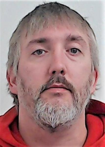 Donald Heintzelman Joshua a registered Sex Offender of Pennsylvania