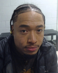 Alexander Moronta Michael a registered Sex Offender of Pennsylvania