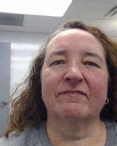 Mcgarry Colleen a registered Sex Offender of Pennsylvania