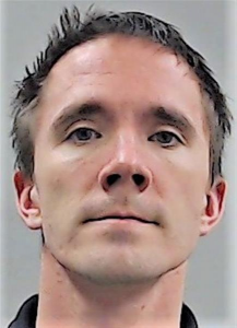 Stanley Askins Kyle a registered Sex Offender of Pennsylvania