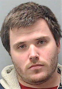 Forbes Michael a registered Sex Offender of Pennsylvania