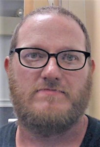 Robert Beers Jason a registered Sex Offender of Pennsylvania