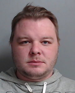 James Williams Jesse a registered Sex Offender of Pennsylvania