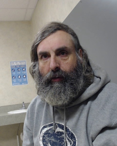 George Wileman Jacob Jr a registered Sex Offender of Pennsylvania