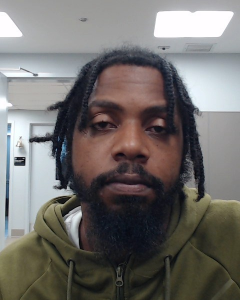 Lee Townsend Dwight a registered  of Pennsylvania