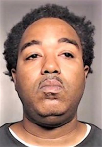 Franklin Maurice a registered Sex Offender of Pennsylvania