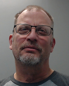 Thomas Pianis Jeffrey a registered Sex Offender of Pennsylvania