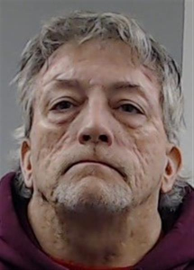 Andrew Dolan Joseph a registered Sex Offender of Pennsylvania