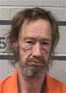 Carl Deater Russell a registered Sex Offender of Pennsylvania