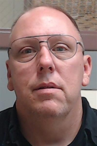 Allen Dopp Lewis a registered Sex Offender of Pennsylvania