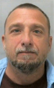 Douglas David Kory a registered Sex Offender of Pennsylvania