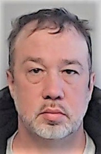 Henry Garris William a registered Sex Offender of Pennsylvania