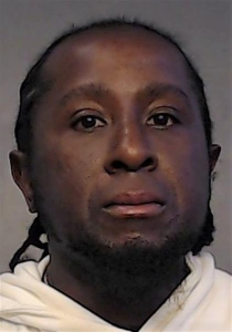 Kyle Lamar Davis a registered Sex Offender of Pennsylvania