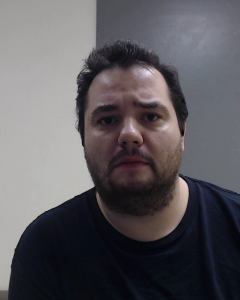 Alan Eagle Erik a registered Sex Offender of Pennsylvania