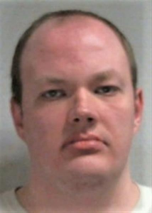 Black Wesley a registered Sex Offender of Pennsylvania