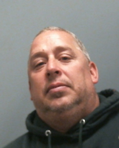 Louis Hagen Donald Jr a registered Sex Offender of Pennsylvania