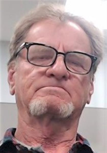 Hoffman William a registered Sex Offender of Pennsylvania