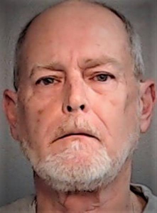 Kevin Mertz James a registered Sex Offender of Pennsylvania