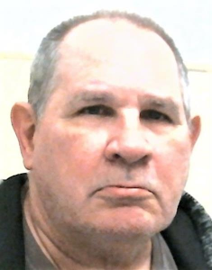 Coyle Bryan a registered  of Pennsylvania