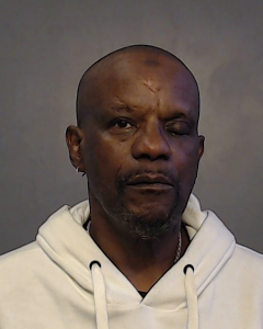 Omar Lee Andre a registered Sex Offender of Pennsylvania