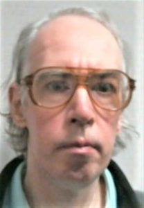 Harry Bringe John a registered Sex Offender of Pennsylvania
