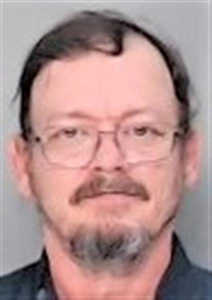 Church Charles a registered Sex Offender of Pennsylvania