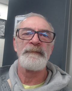 Palmer Langley Donald a registered Sex Offender of Pennsylvania