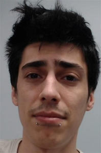 Frey Marc a registered Sex Offender of Pennsylvania