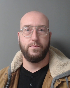 Lee Staley Daniel a registered Sex Offender of Pennsylvania