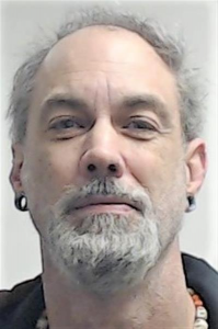 Bres Shawn a registered Sex Offender of Pennsylvania