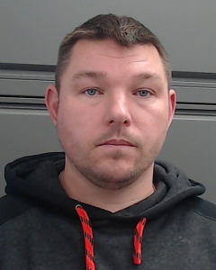 Alan Foor Michael a registered Sex Offender of Pennsylvania