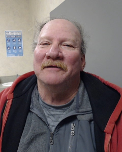 Warren Paxton Craig a registered Sex Offender of Pennsylvania