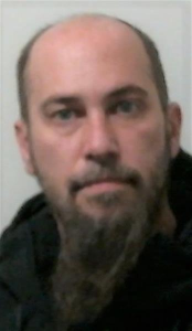 Oliver Shreffler Harry a registered Sex Offender of Pennsylvania