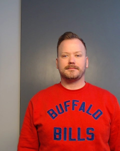 Luchetti John a registered Sex Offender of Pennsylvania