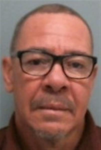 Dominguez-velez Julio a registered Sex Offender of Pennsylvania