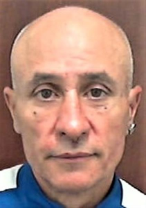 Casillas David a registered Sex Offender of Pennsylvania