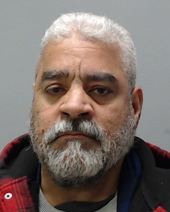Cesar Nieves Julio a registered Sex Offender of Pennsylvania