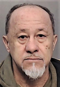 Ramon Bonilla a registered Sex Offender of Pennsylvania