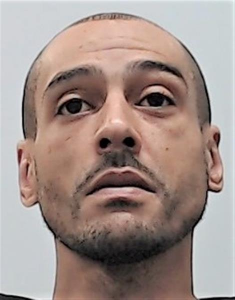 Borrero Manuel Jr a registered Sex Offender of Pennsylvania