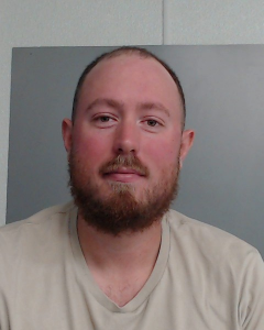 Thomas Wilson Tyler a registered Sex Offender of Pennsylvania