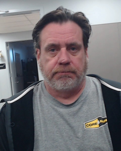 Price William a registered Sex Offender of Pennsylvania