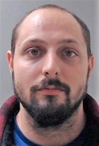 William Harr Austin a registered Sex Offender of Pennsylvania