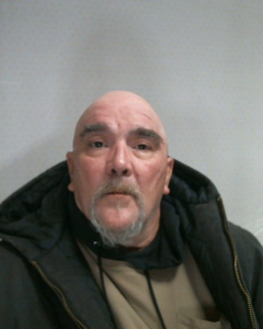 Thomas Strong Duane a registered Sex Offender of Pennsylvania