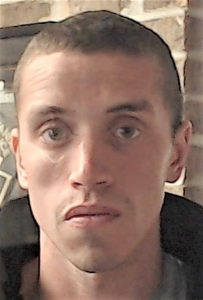 Lee Zeiber Thomas a registered Sex Offender of Pennsylvania