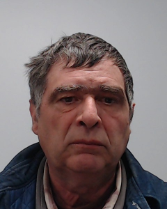 Lamar Stauffer Jay a registered Sex Offender of Pennsylvania