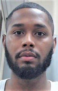 Scott Laub Christopher a registered Sex Offender of Pennsylvania