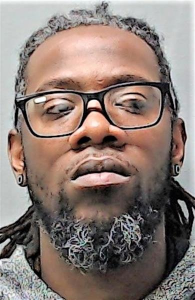 Anthony Thomas Brian a registered Sex Offender of Pennsylvania